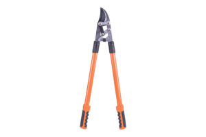 Villager Makaze za grane LS 111 008015