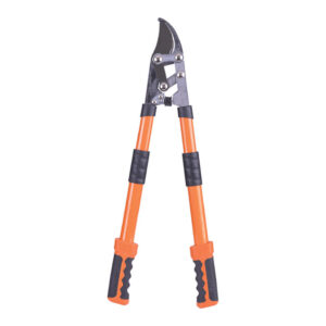 Villager Makaze za grane LS 112 005724