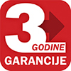 makita-3-godine-garancija