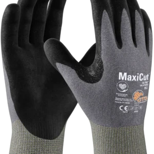 Atg rukavice MaxiCut Ultra 44-4745D/09