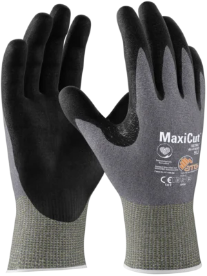 Atg rukavice MaxiCut Ultra 44-4745D/09