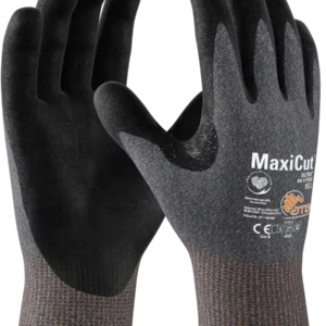 Atg rukavice MaxiCut Ultra 44-5745E/09