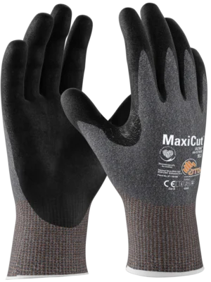 Atg rukavice MaxiCut Ultra 44-5745E/09