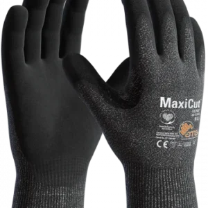 Atg rukavice MaxiCut Ultra vel. 11 44-5745/11