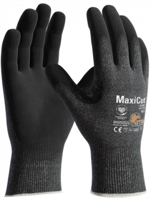 Atg rukavice MaxiCut Ultra vel. 11 44-5745/11