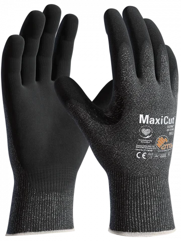 Atg rukavice MaxiCut Ultra vel. 11 44-5745/11