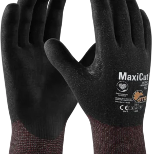 Atg rukavica MaxiCut Ultra 44-6745F/09