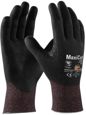 Atg rukavica MaxiCut Ultra 44-6745F/09