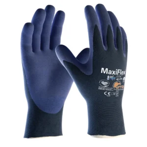 ATG ATG rukavica MaxiFlex Elite AD-APT 42-274/06