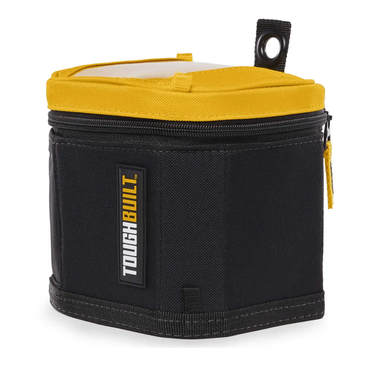 ToughBuilt TB-192-A2 Meka kutija za vijke i pribor Cube SoftBox 2 komada - Slika 7
