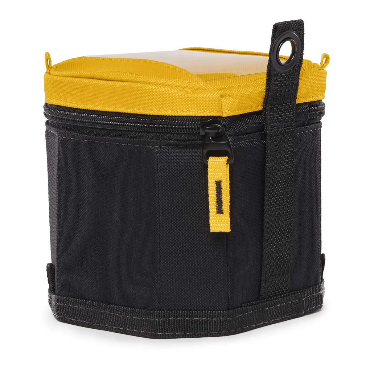 ToughBuilt TB-192-A2 Meka kutija za vijke i pribor Cube SoftBox 2 komada - Slika 3