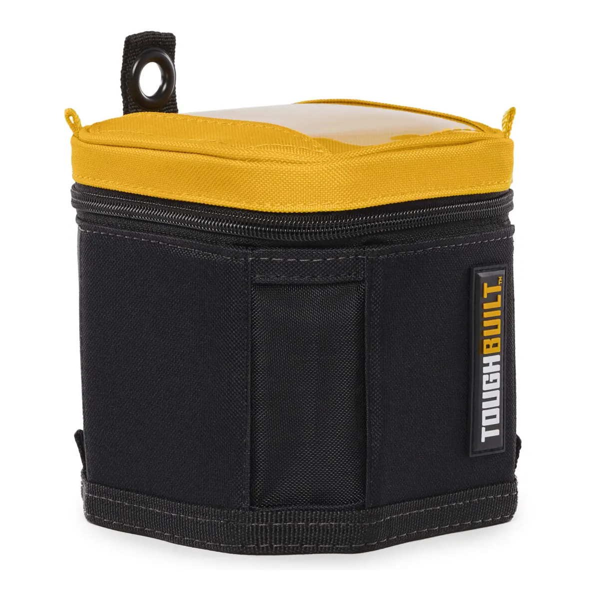 ToughBuilt TB-192-A2 Meka kutija za vijke i pribor Cube SoftBox 2 komada - Slika 6