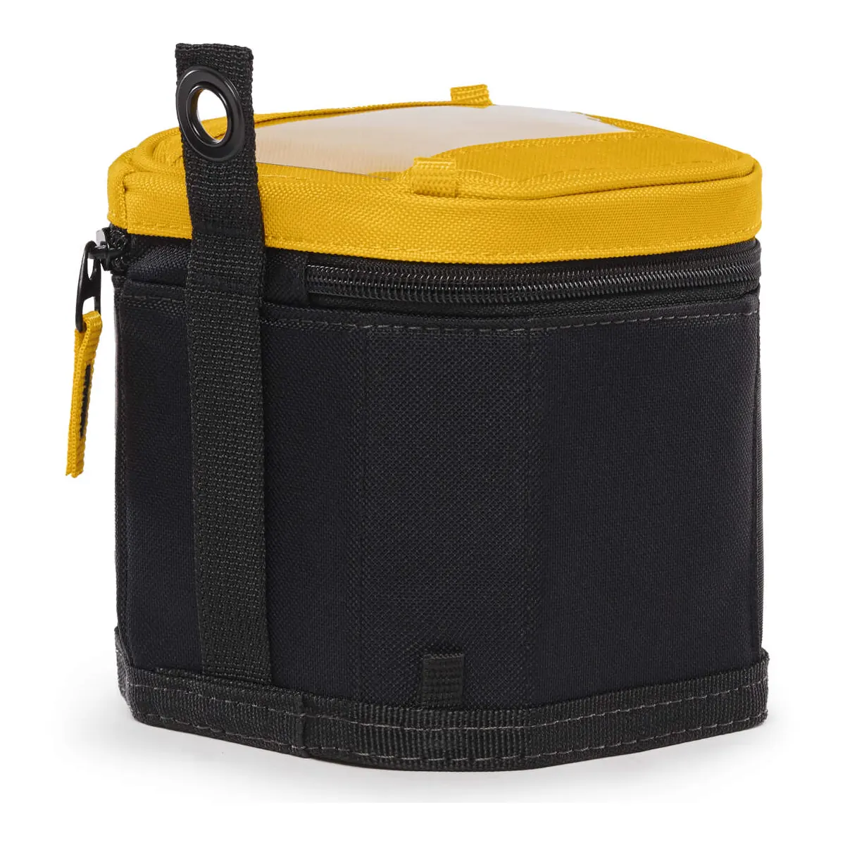 ToughBuilt TB-192-A2 Meka kutija za vijke i pribor Cube SoftBox 2 komada - Slika 5
