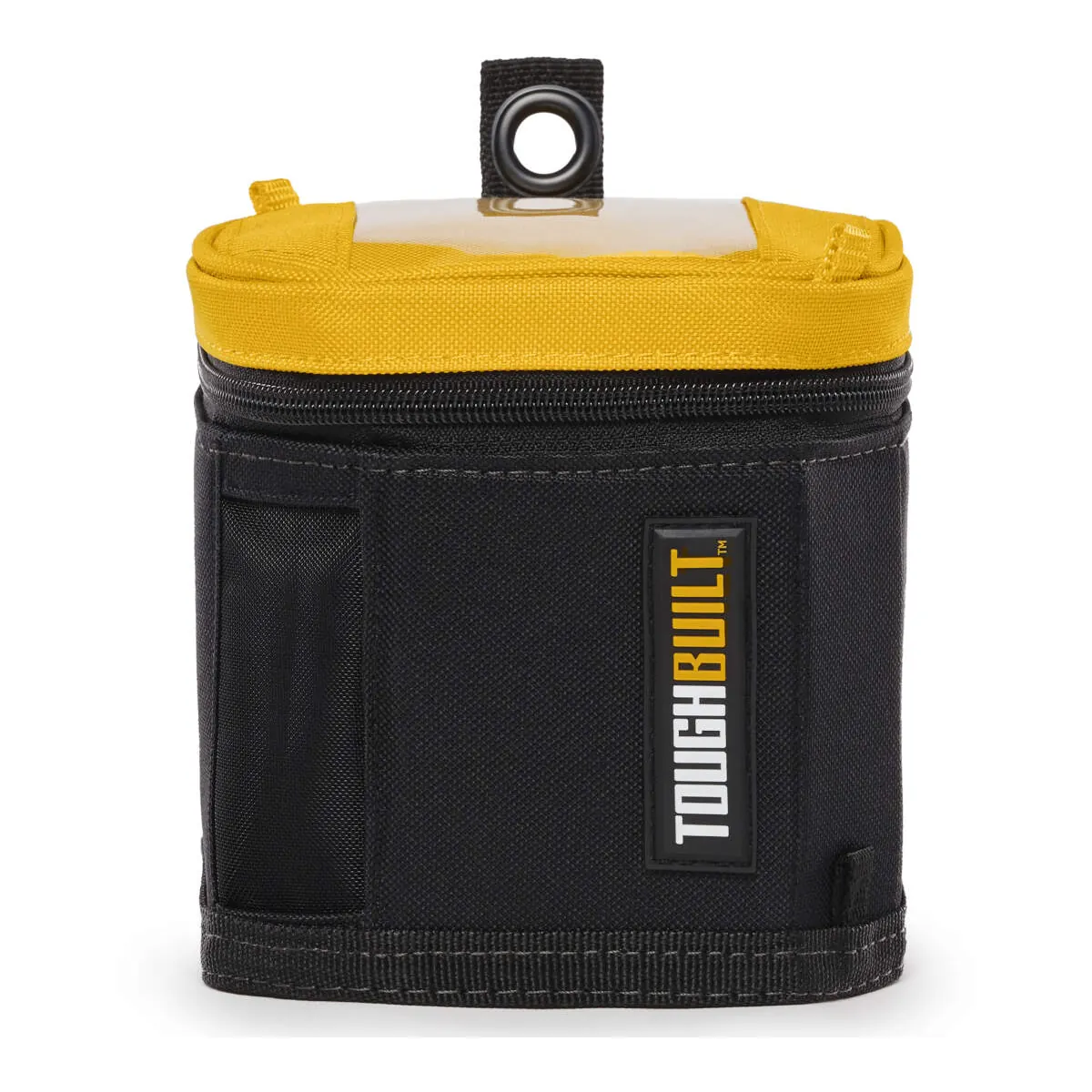 ToughBuilt TB-192-A2 Meka kutija za vijke i pribor Cube SoftBox 2 komada - Slika 4