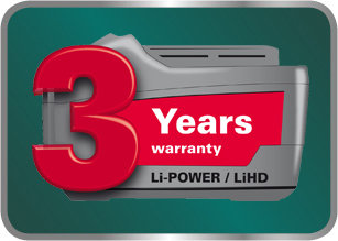 metabo-3-godine-garancija-na-akumulatore-baterije.