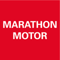metabo-marathon-motor