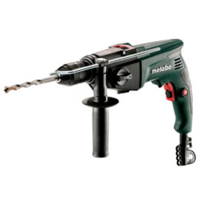 metabo_dvobrzinska_vibraciona_busilica_sbe_760_600841000
