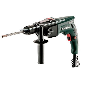 metabo_dvobrzinska_vibraciona_busilica_sbe_760_600841000