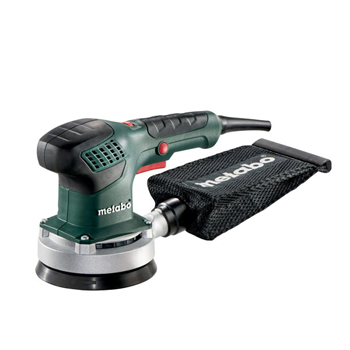 Metabo SXE 3150 Ekscentar brusilica 600444000