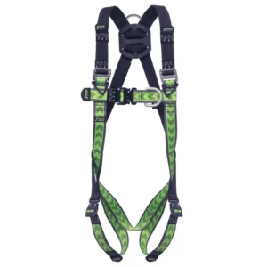 Kratos safety Opasač za rad na visini  za skele MOVE 3 vel. S-L FA10 107 00A