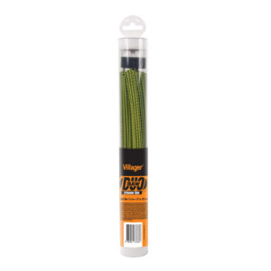 Najlon saw duo core 074390