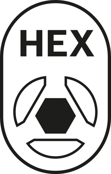 PTAC_T_HEX-Shank_1C_12