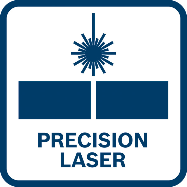 PrecisionLaser