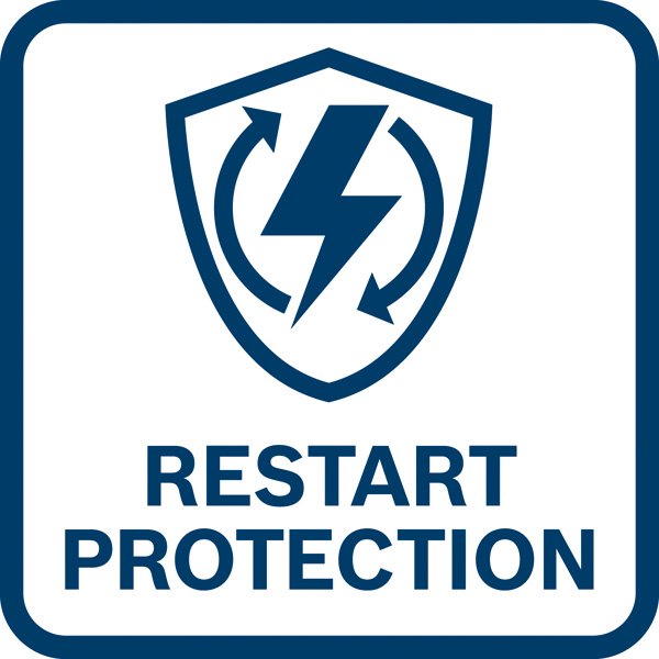 Restart_Protection