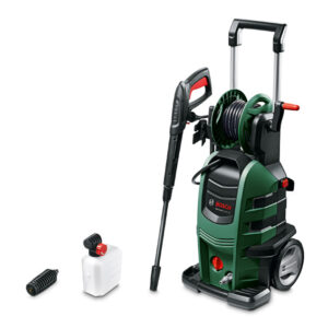 Bosch Perači pod visokim pritiskom AdvancedAquatak 150 06008A7700