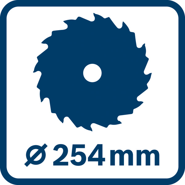 Sawblade_254mm