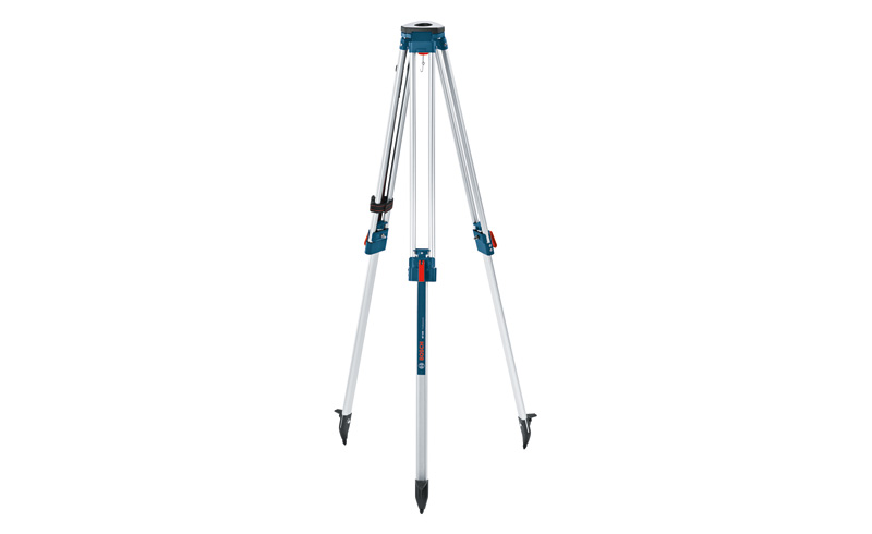 Bosch Građevinski stativ BT 160 Professional 0601091200