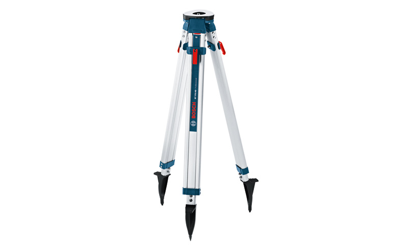 Bosch Građevinski stativ BT 170 HD Professional 0601091B00