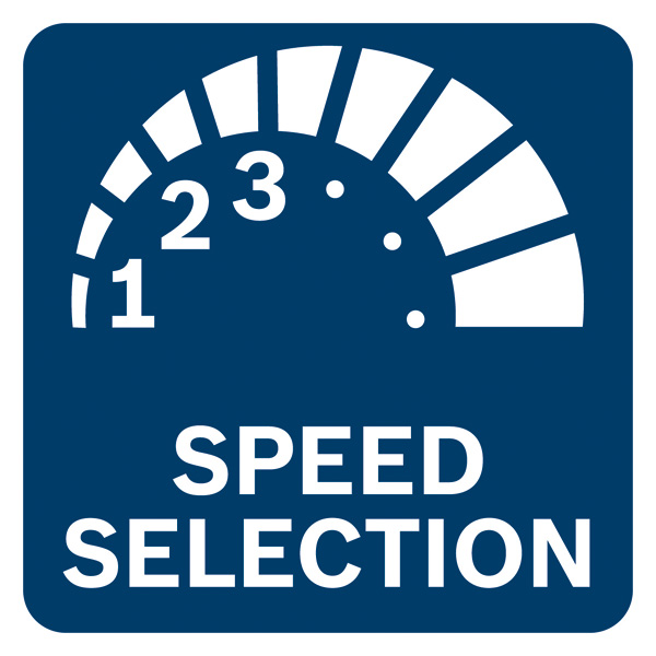 Speed_Selection
