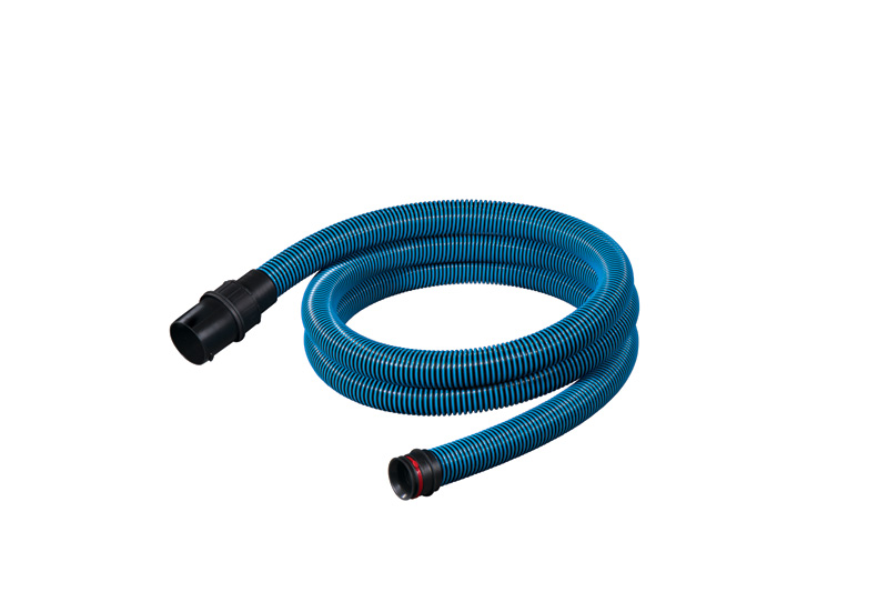 GAS 400 A - 3 601 JM0 020 | Outillage électroportatif Bosch Professional