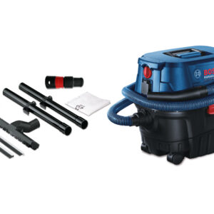 Bosch Usisivač za mokro/suvo usisavanje GAS 12-25 PL Professional 060197C100