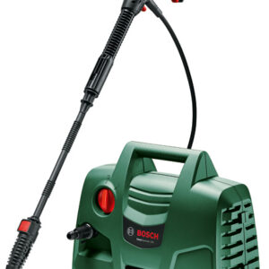 Bosch Perač pod visokim pritiskom EasyAquatak 100 duga lanceta 06008A7E01