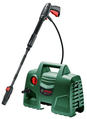 Bosch Perač pod visokim pritiskom EasyAquatak 100 duga lanceta 06008A7E01