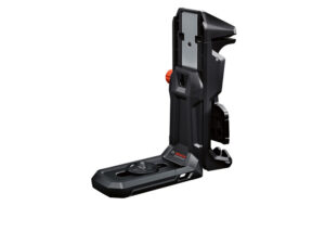 Bosch Univerzalni Držač lasera LB 10 + DK 10 plafonska stega 0601092C00