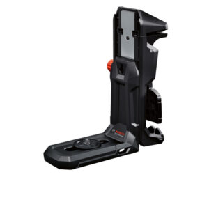 Bosch Univerzalni Držač lasera LB 10 + DK 10 plafonska stega 0601092C00