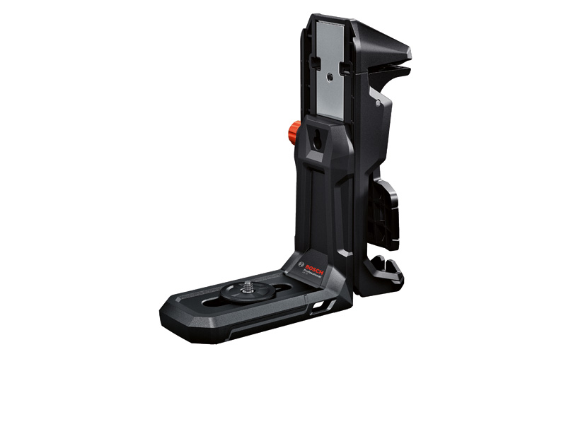 Bosch Univerzalni Držač lasera LB 10 + DK 10 plafonska stega 0601092C00