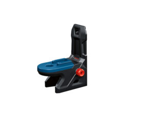 Bosch Univerzalni rotacioni držač lasera RM 10 0601092A00
