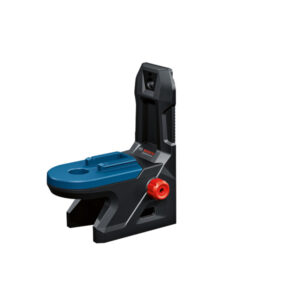 Bosch Univerzalni rotacioni držač lasera RM 10 0601092A00