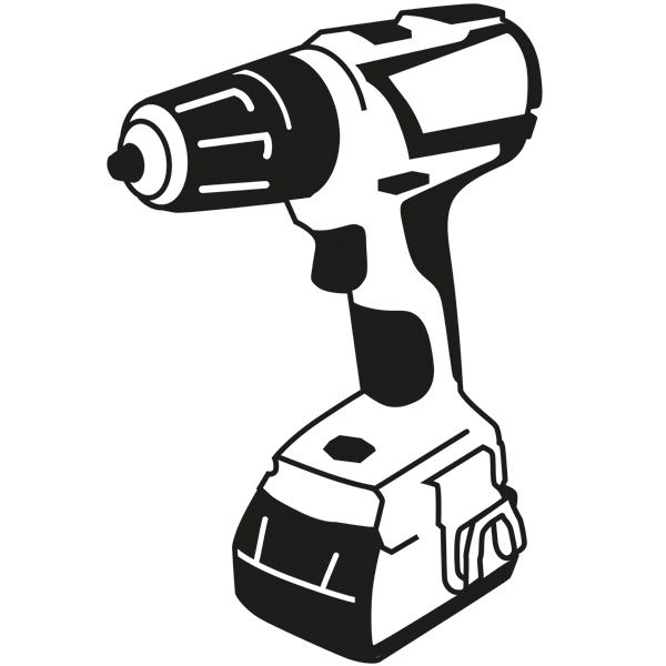 Machine_Icon_Battery_Drill_Screwdriver_b