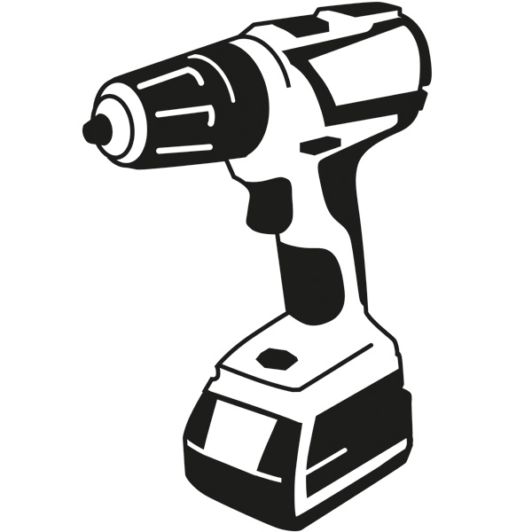 Machine_Icon_Battery_Drill_Screwdriver_a