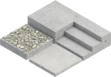 Beton Concrete