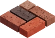 Čvrsta cigla Solid_Brick