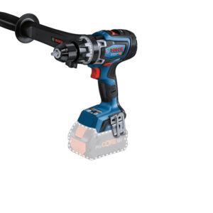 Bosch Akumulatorska vibraciona bušilica-odvrtač GSB 18V-150 C Professional 06019J5101