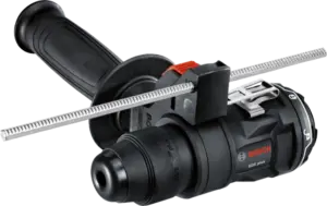 Bosch GFA 12-H FlexiClick SDS-Plus nastavak za GSR 12V-35 FC i GSR 12V-15 FC