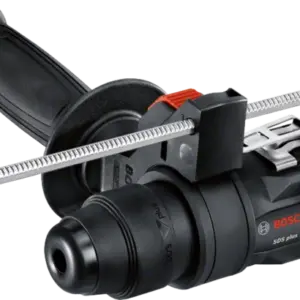 Bosch GFA 12-H FlexiClick SDS-Plus nastavak za GSR 12V-35 FC i GSR 12V-15 FC