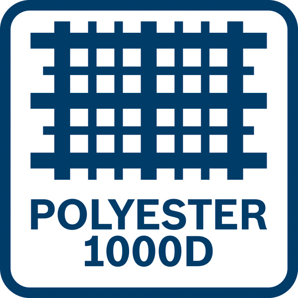 Polyester